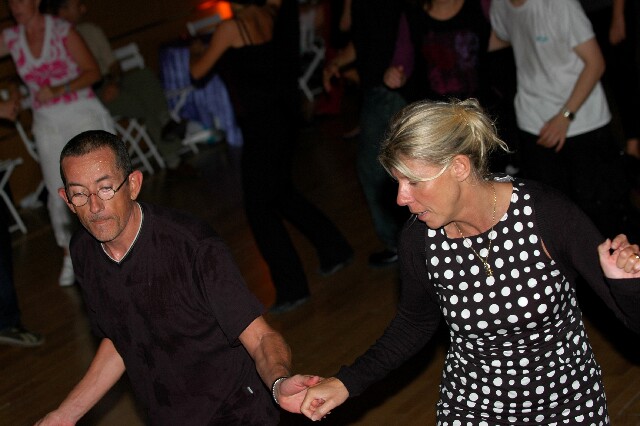 min 2005 09 10 diabolo 236